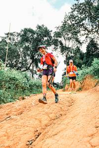 BIB: 
                            <button type="button" onclick="openModal(25253454)" class="btn btn-primary btn-sm float-right btn-popup" data-toggle="modal" data-target=".modal-high-quality">
                        <i class="fas fa-shopping-cart"></i> Add to Cart
                    </button>
                                            <button type="button" onclick="isThisMe(25253454, true)" class="btn btn-success btn-sm float-right btn-popup btn-isme hidden" data-toggle="tooltip" data-placement="bottom" title="นี่คือรูปของคุณใช่ไหม คลิกที่นี่เพื่อเอาเข้าอัลบั้ม">
                        <i class="fas fa-plus"></i> Add to album
                    </button>
                    <button type="button" onclick="isThisMe(25253454, false)" class="btn btn-warning btn-sm float-right btn-popup btn-isnotme hidden">
                        <i class="fas fa-ban"></i> Remove from album
                    </button>